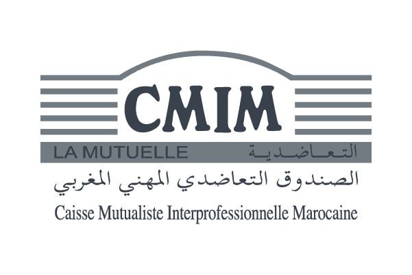 atalantasanad copy 2@4x