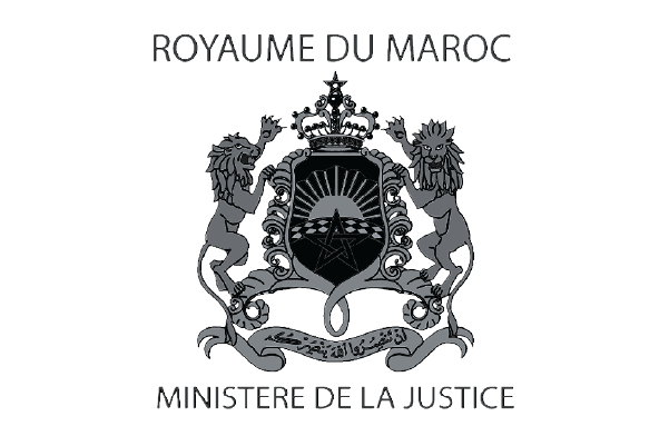 atalantasanad copy 3@4x