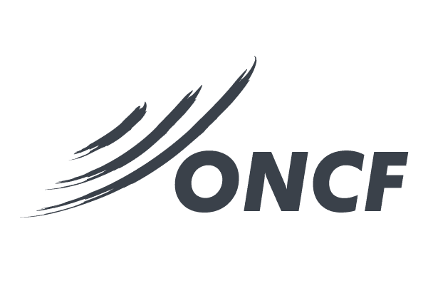 atalantasanad copy@4x